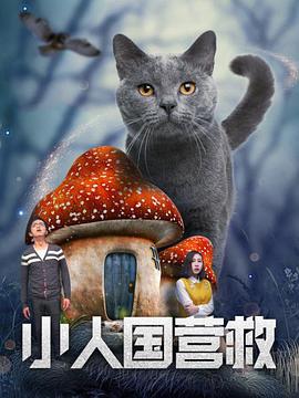 哪里来的毛头小子